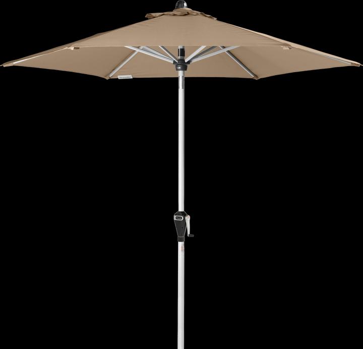 Produktbild Doppler Active Auto Tilt (2.10 m)