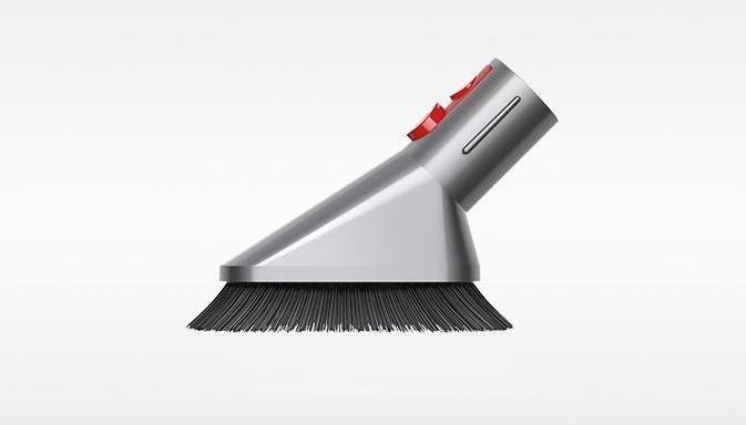 Actual product image Dyson V11 Fluffy