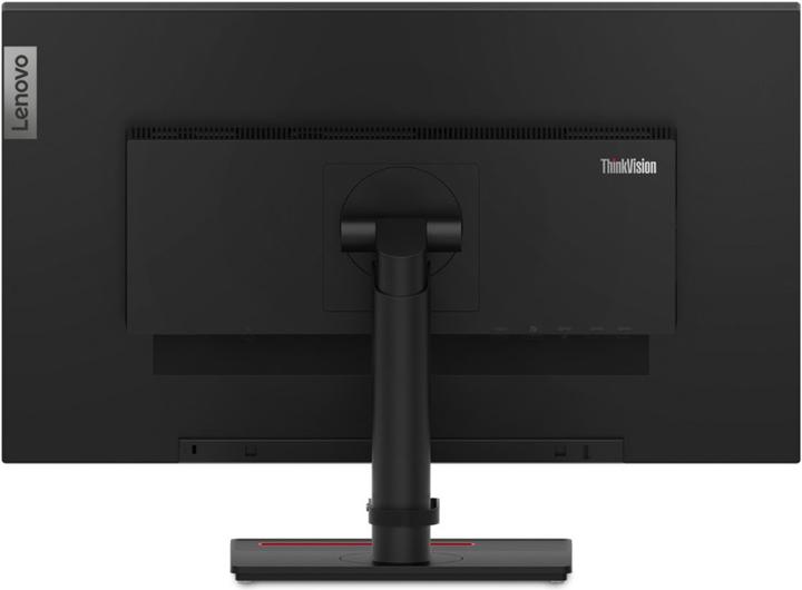 Immagine prodotto Lenovo ThinkVision T27q-20 (2560 x 1440 pixel, 27")