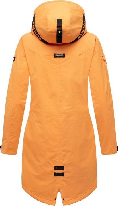 Produktbild Navahoo Pfefferschote (XXL)
