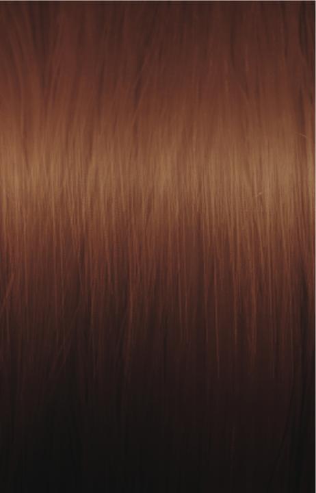 Image du produit Wella Illumina Color (5/43)