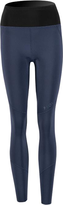 Produktbild Prolimit SUP Neo Pants 1.5mm W (36)