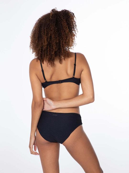 Produktbild Protest Wire Bikini Top B&C-Cup Mixhart (38)
