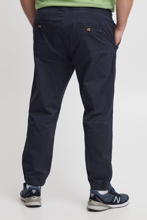Produktbild Blend BHBNIMBU pants 20712044 BB (4XL)