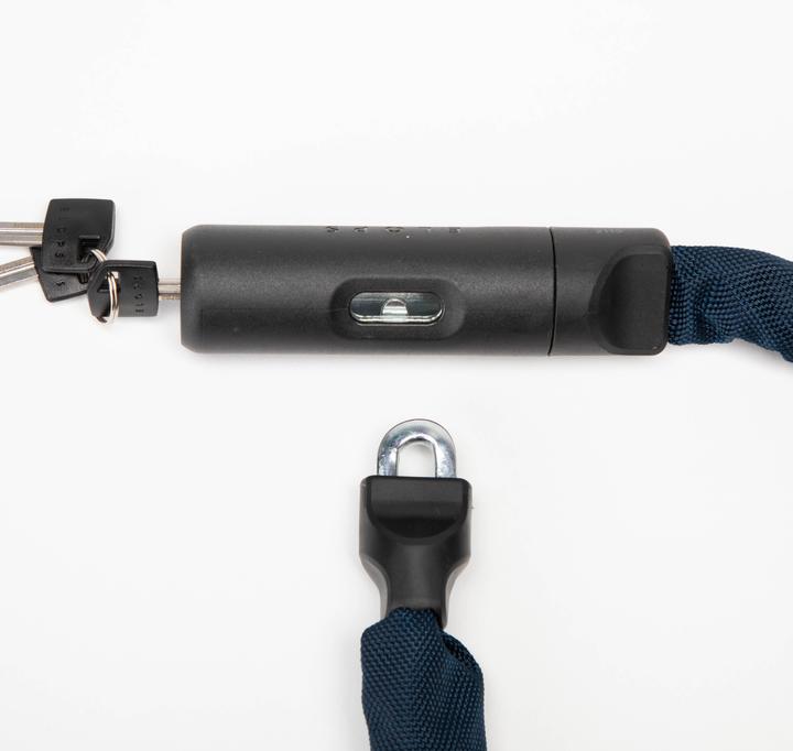Actual product image Decathlon 500