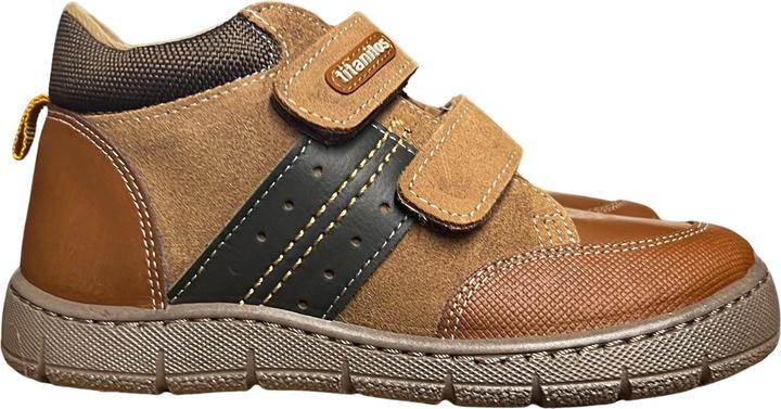 Produktbild Titanitos Narciso (27)