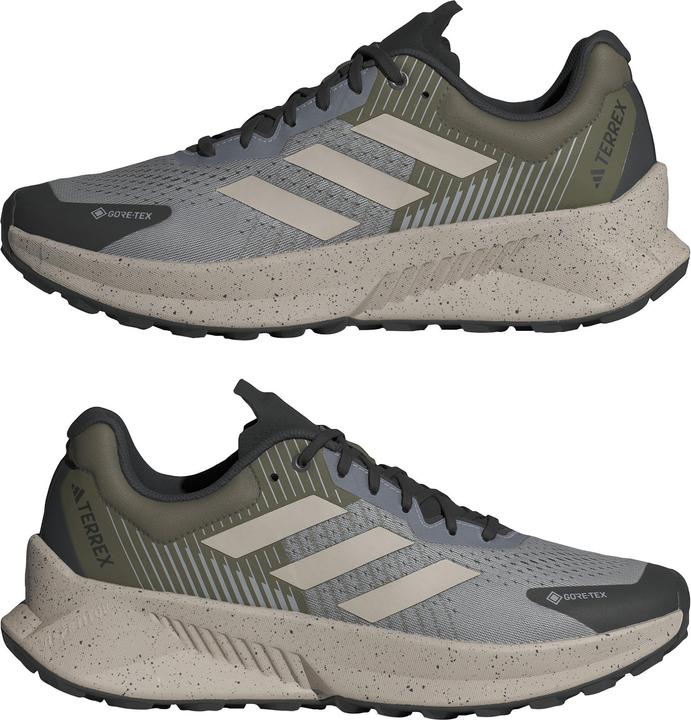 Image du produit adidas Soulstride Flow GTX (42.5, 43)