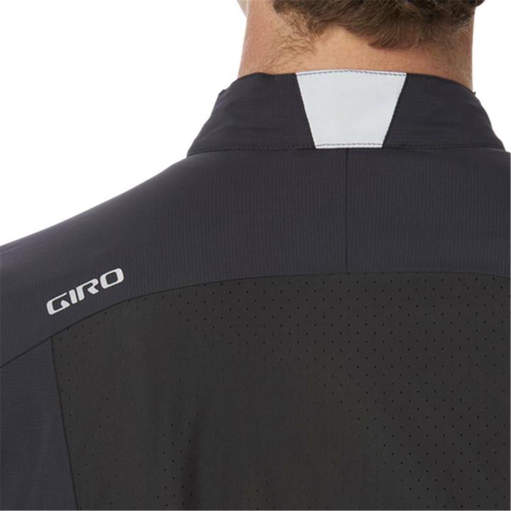 Produktbild Giro M Chrono Expert Wind Vest (M)