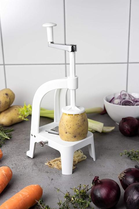 Image du produit Benriner Horizontaler Spiralschneider