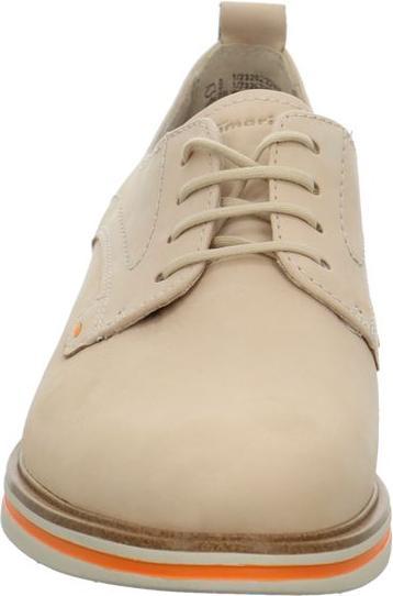 Immagine prodotto Tamaris Scarpa bassa (40)