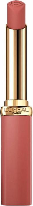 Produktbild L'Oréal Paris Color Riche (600 Le Nude Audacious)