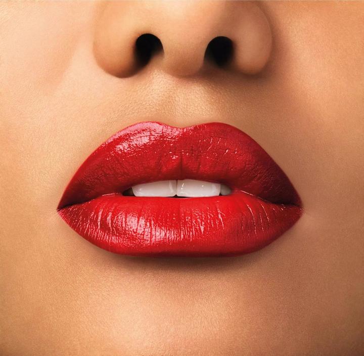 Immagine prodotto Guerlain Rouge G de - Ricarica (Cat. 214)