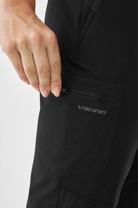 Actual product image MGA Viking Expander Lady trousers (S)