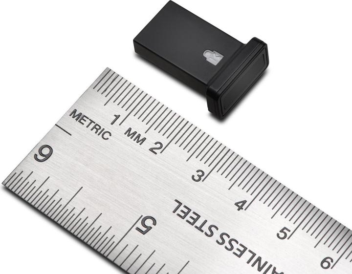 Produktbild Kensington VeriMark Guard