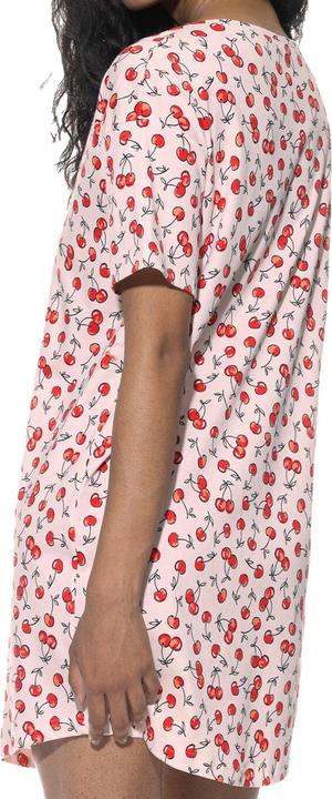 Image du produit Mey Cherry Rush Nachthemd (36, S)