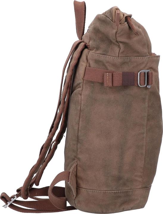 Image du produit Greenburry Sac à dos / Daypack Vintage Aviator 5912 (16 l)