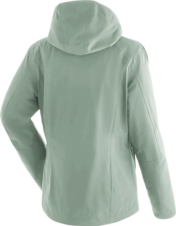 Produktbild Maier Sports Lisbon 3in1 (4XL)