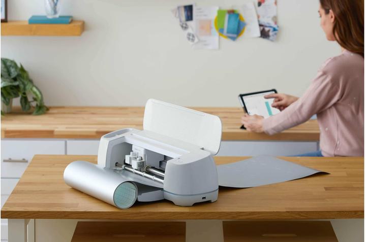Produktbild Cricut Maker 3