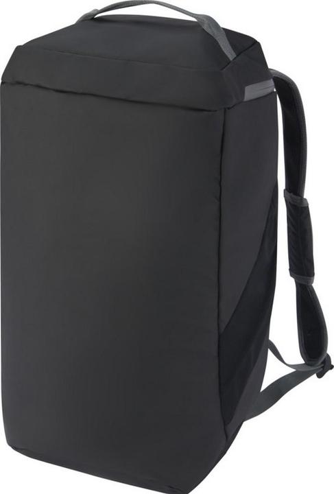 Produktbild Generic Reisetasche Aqua 2 in 1 Wasserbeständig 35l (35 l)