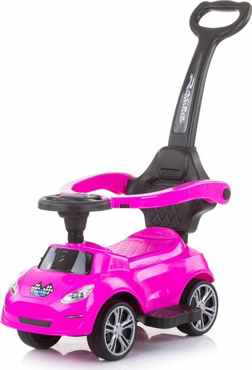 Immagine prodotto Chipolino Slider 2 in 1 Turbo