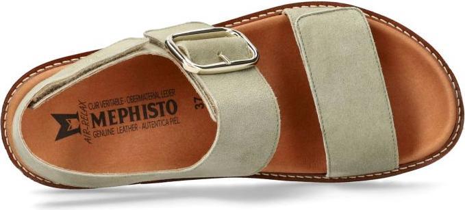 Image du produit Mephisto Belona (36)