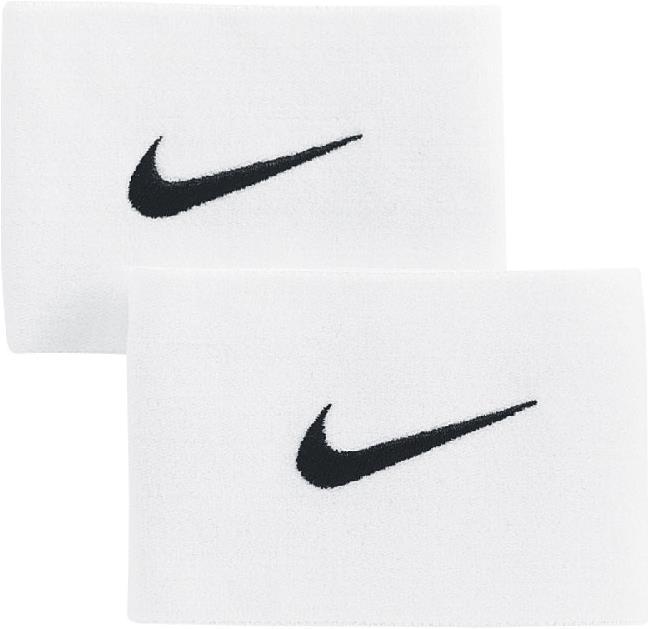 Produktbild Nike Guard Stay Ii
