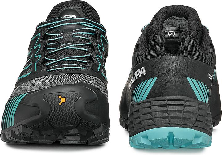 Produktbild Scarpa Women's Ribelle Run XT (37.5)