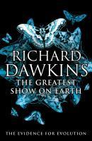 Immagine prodotto The Greatest Show on Earth (Inglese, Richard Dawkins, 2010)