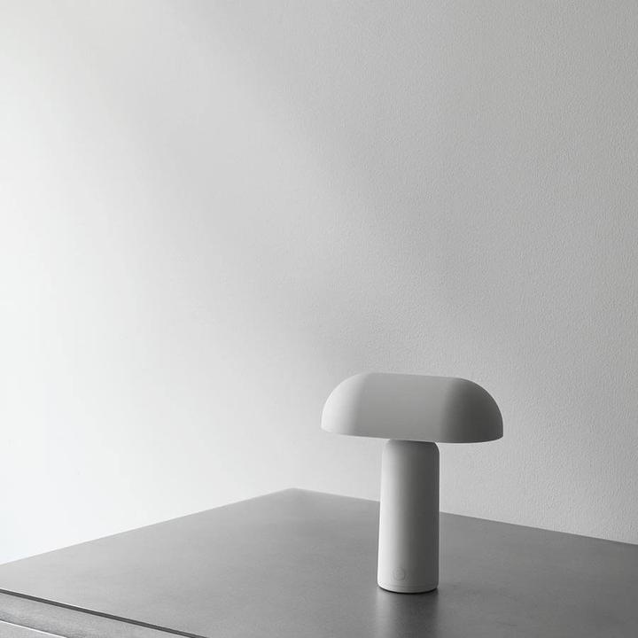 Produktbild Normann Copenhagen Porta (50 lm)
