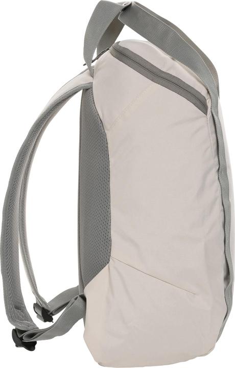 Immagine prodotto Xd Collection Sienna Aware Zaino Porta PC (20 l)