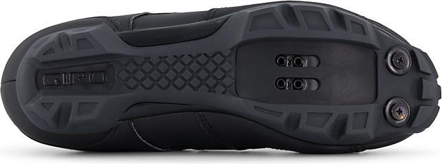 Actual product image Giro Cylinder II (45)