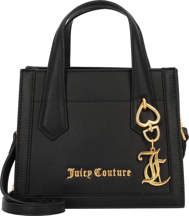 Juicy Couture Lily Handtasche 21 cm