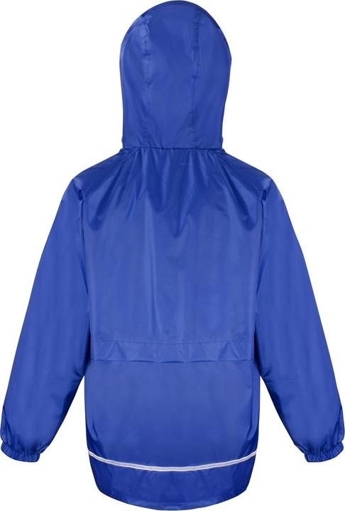Image du produit Regatta Veste Core Dwl (XXL)