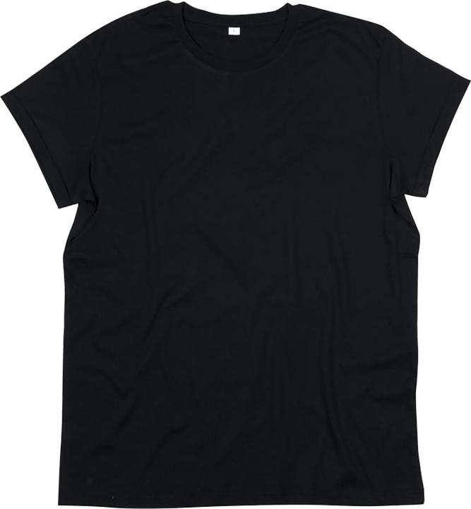 Actual product image UTBC4591 P (M)