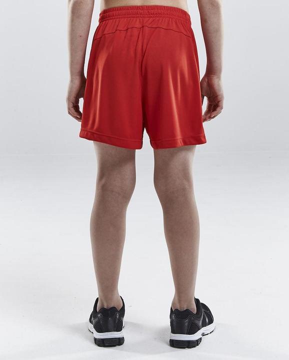 Produktbild Craft Squad Short Solid Jr (134)