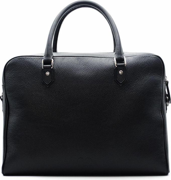 Image du produit 20sdesign Serviette en cuir Big