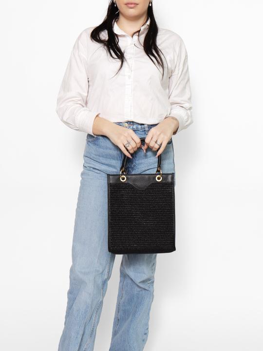 Actual product image Roberta Rossi Rr220714923Fbg