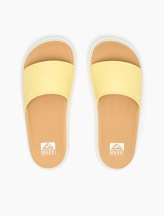 Actual product image Reef Cushion Bondi Bay (37.5)