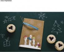 Image du produit Rayher Flocon de neige