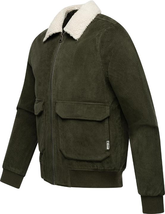 Image du produit Ragwear Aviss (S)