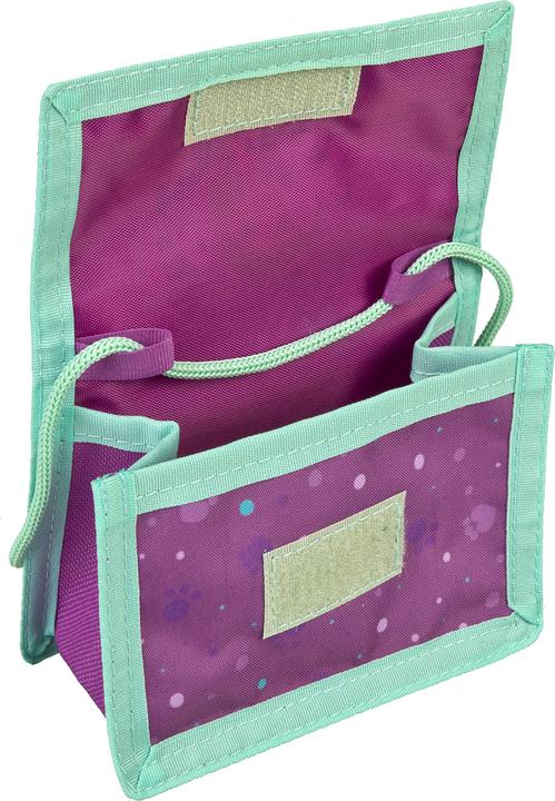 Produktbild Gabby's Dollhouse Undercover -