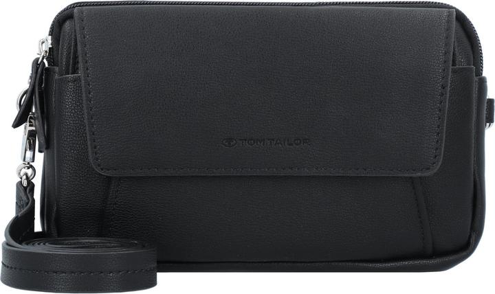 Actual product image Tom Tailor Tilly Umhängetasche 21.5 cm