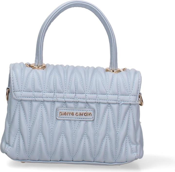 Image du produit Pierre Cardin 3118-Hong02 (0.74 l)