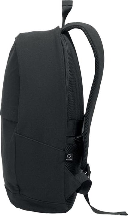 Image du produit MidOcean - Sac à dos pour ordinateur portable KOPER BACK
