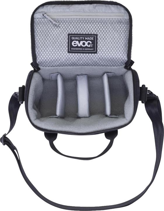 Produktbild Evoc CB 3 (Kamera Schultertasche, 3 l)