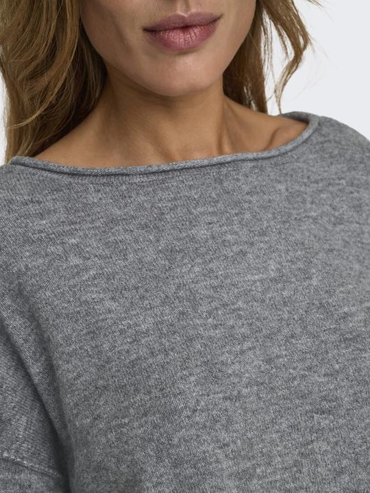 Immagine prodotto JdY JDYRUE maglione lavorato a maglia maglione lavorato a maglia (L)