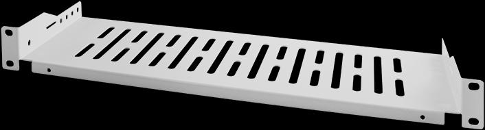 Actual product image LogiLink Shelf