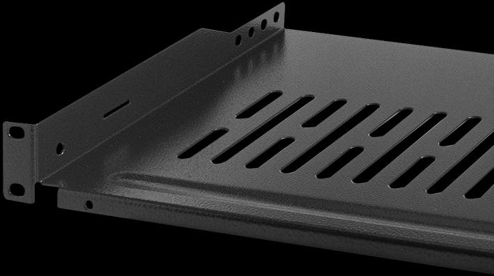 Image du produit LogiLink Plateau