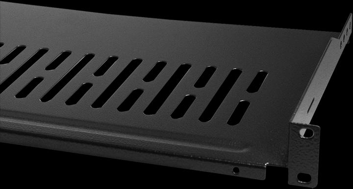 Image du produit LogiLink Plateau