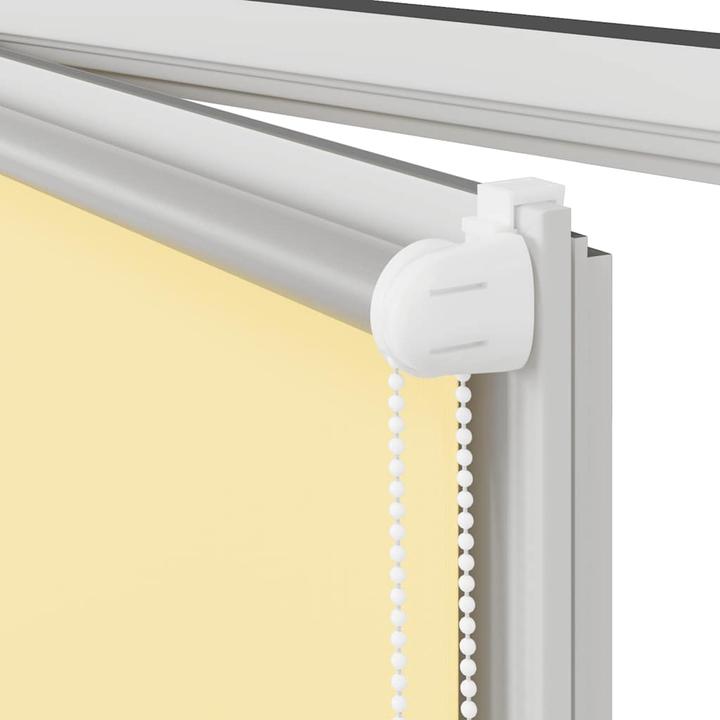 Actual product image VidaXL Marnin (60 x 175 cm)